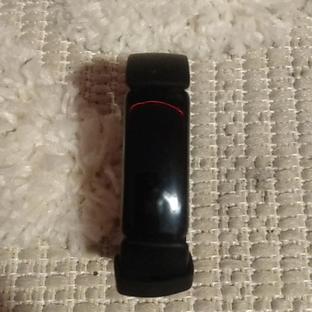 Fit Bit smart watch